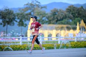 BIB: 
                            <button type="button" onclick="openModal(27828793)" class="btn btn-primary btn-sm float-right btn-popup" data-toggle="modal" data-target=".modal-high-quality">
                        <i class="fas fa-shopping-cart"></i> Add to Cart
                    </button>
                                            <button type="button" onclick="isThisMe(27828793, true)" class="btn btn-success btn-sm float-right btn-popup btn-isme hidden" data-toggle="tooltip" data-placement="bottom" title="นี่คือรูปของคุณใช่ไหม คลิกที่นี่เพื่อเอาเข้าอัลบั้ม">
                        <i class="fas fa-plus"></i> Add to album
                    </button>
                    <button type="button" onclick="isThisMe(27828793, false)" class="btn btn-warning btn-sm float-right btn-popup btn-isnotme hidden">
                        <i class="fas fa-ban"></i> Remove from album
                    </button>